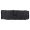 STEFY LINE 300 Keyboard bag 137