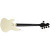 SANDBERG California TT 5 Passive HG CR Black edition MHS