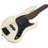 SANDBERG California TT 5 Passive HG CR Black edition MHS