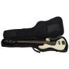 SANDBERG California TT 5 Passive HG CR Black edition MHS