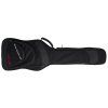 SANDBERG California TT 5 Passive HG CR Black edition MHS