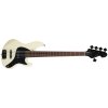 SANDBERG California TT 5 Passive HG CR Black edition MHS
