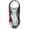 BESPECO IROMC100