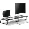 MOZOS DUAL-RISER-S