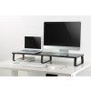 MOZOS DUAL-RISER-S