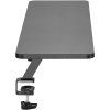 MOZOS CLAMP-DUAL-RISER
