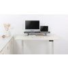 MOZOS CLAMP-DUAL-RISER