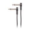 AMUMU Patch Cable 10 cm