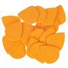 JOYO Picks 20-Pack Orange