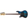 SANDBERG California VM LH BB RWF