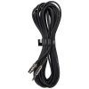 BESPECO IROMC1500