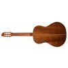 GODIN Concert Clasica II LH