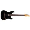 GODIN G-Tour Nylon Matte Black