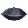 SELA Melody Handpan E Kurd