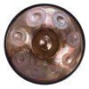 SELA Majesty Handpan B Minor