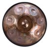 SELA Majesty Handpan C# Custom