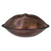SELA Majesty Handpan B Amara