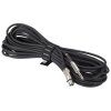 BESPECO IROMC2000