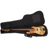 SANDBERG California TT4 Passive BB PFF