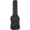SANDBERG California TT4 Passive BB PFF