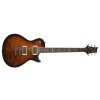 PRS SE SC McCarty 594 Black Gold Sunburst