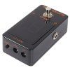 JOYO JF-19 Buffer Tune