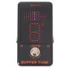 JOYO JF-19 Buffer Tune