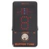 JOYO JF-19 Buffer Tune