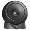 KALI AUDIO IN-UNF