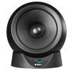 KALI AUDIO IN-UNF