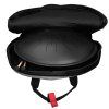 SELA 14" Melody Tongue Drum D Kurd Black