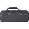 BACIO INSTRUMENTS BFB010