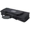 BACIO INSTRUMENTS BFB010