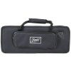 BACIO INSTRUMENTS BFB010