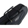BACIO INSTRUMENTS BASB010