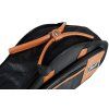 BACIO INSTRUMENTS BASB020 Black