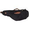 BACIO INSTRUMENTS BTSB020 Black