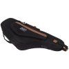 BACIO INSTRUMENTS BTSB020 Black