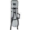 BACIO INSTRUMENTS BTTB150