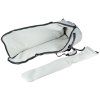BACIO INSTRUMENTS BTTB150