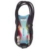 BESPECO IROMC600