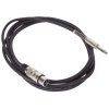 BESPECO IROMC600