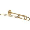 BACIO INSTRUMENTS BST-300