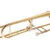 BACIO INSTRUMENTS BST-300