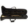 BACIO INSTRUMENTS BST-300