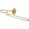 BACIO INSTRUMENTS BST-300