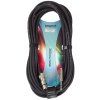 BESPECO IROMC900