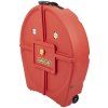 HARDCASE HNP12CYM24R