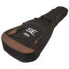 PRS SE Parlor Gig-Bag