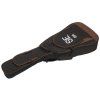 PRS SE Parlor Gig-Bag